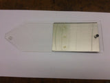 Primer Tray Extension Kit