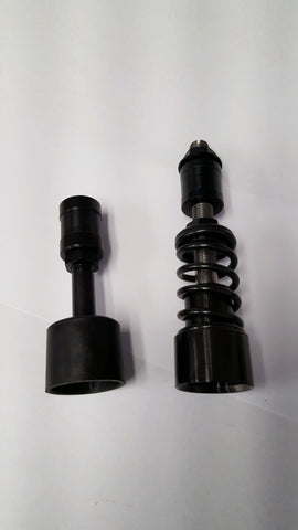 Tru-Crimp Package