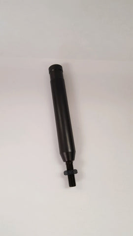DUOM170000 - Wad Pressure Tool Complete