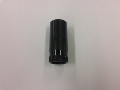 Conv460300 - Wad Pressure Locking Nut