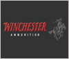 Winchester Powder